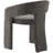 Hollerman Rendition Dining Chair-78550193