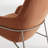 Acre Upholstered Armchair-61733993-94888883