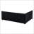 Queen Size Upholstered Tufted Bed Frame-1699051971