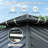 Metal Vault Gazebo-112556052-109583438