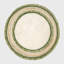 100% Abaca Round Placemats-1301839538