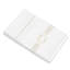 Retro Percale Flat Sheet-17016438-17016437