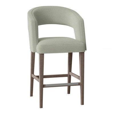 Tabouret 30 "Bryant