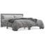 Olgun Open-Frame Bed-1246147326-1249011382