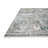 Bonney Oriental Indoor Rug-68848764