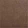 Antto Solid Low-Pile Brown Rug