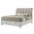 Blanc antique