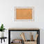 Tableau mural / babillard mural Gemini-20566847