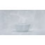 Baignoire autoportante en acrylique Naha-95416904-95416903