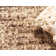 Handan Abstract Indoor Rug