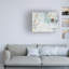 "Beautiful Debris" par Jodi Fuchs sur toile-626544920