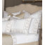 Taie décorative Nicola-40207220-40207221