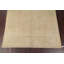 Tapis beige noué la new age beige 9 pi 1 po x 13 po one-of-kind Hults