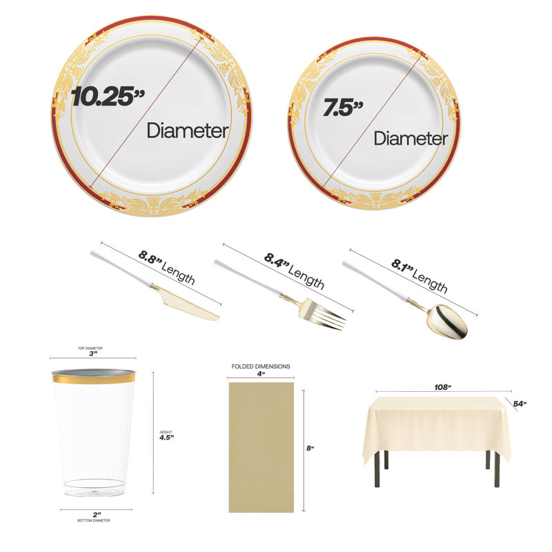 Le pack Cœurs Reconnaissants - 20 Paramètres