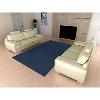 Lomax Indoor Rug