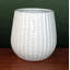 Ceramic Planter Vase Ceramic Cachepot-75959862