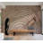 Damarco Wall Mural-1292629166-1292629162