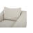 Deann Upholstered Accent Chair