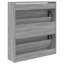 6 Pair Shoe Storage Cabinet-934351659