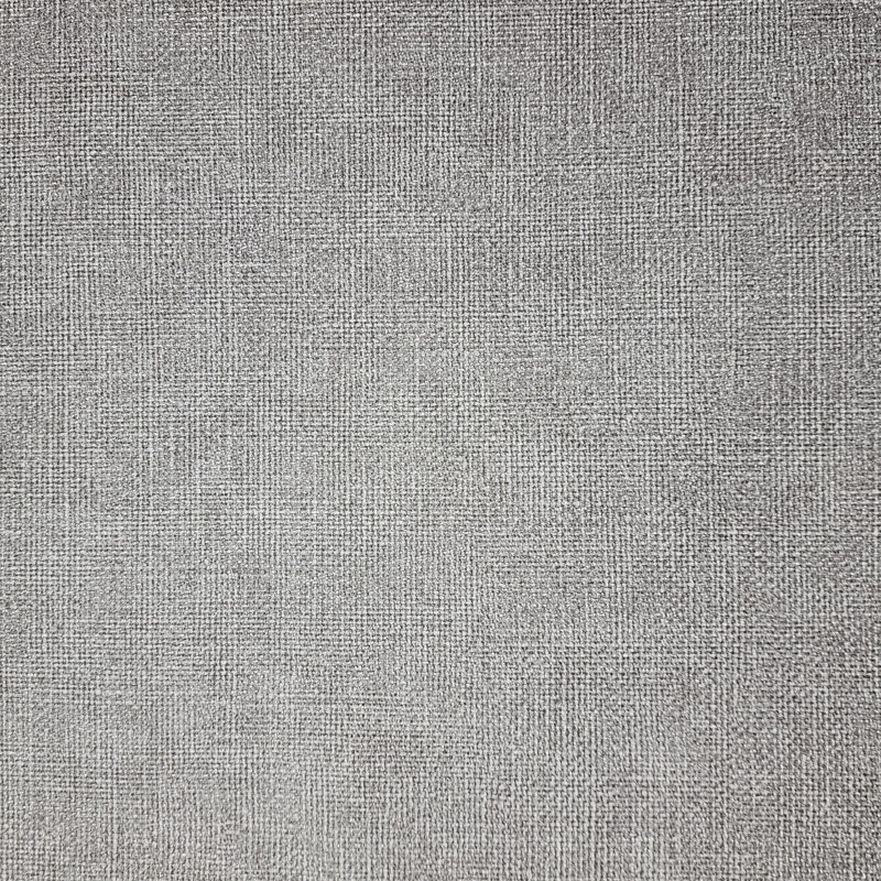 Rouleaux de papier peint texturé Califano