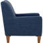 Fauteuil l 25 po-652837336