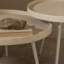 Bounds Three Leg Coffee Table-102156456
