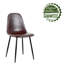 Kessel Dining Chair-1376427624