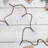 0.1'' LED String Lights