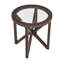 Table basse Modern-130531554