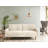 Azelin 70" Round Arm Sofa-307996203