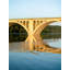 Down The Potomac Print by Angela Pan-65858863-132539044