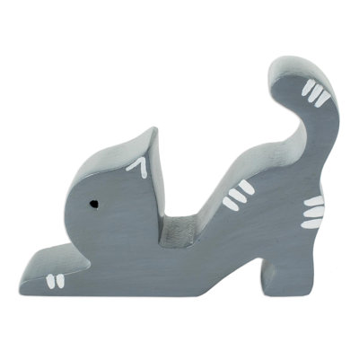 Radom Lark Manor™ Desktop Mount
