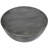 Table basse Hobbs Drum-1680339634