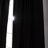 Colinton Curtain Single Panel-1324575223-1324575222