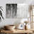 Avery BW Paint Drip-107839973