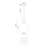 Shiloh 1 - Light Single Pendant-2078851600-2078851606-2078851603