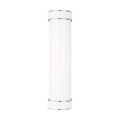 Moraine Dimmable Vanity Light