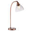 Anais Metal Desk Lamp-33706180