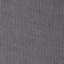 Chaise de coin Cassandra: Finition gris anthracite