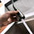 Pull Down Kitchen Faucet, Brushed Nickel, Single Handle Brass, Touch-On Control, Stream Spray Options, Convenient Install Method Way Quick And Easy