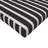 Outdoor Chaise Cushion With Sunbrella Fabric-128875948-98799738