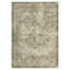 Floral Area Rug-1817889799-1817347621