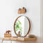 Rattan Vanity Light-1107452191