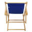 Chaise de plage inclinable Festus-938832881