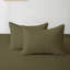 Ensemble de courtepointe en microfibre Better Style Home-113962018-113962022