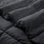 Wayfair Sleep Lightweight Down Alternative Comforter-459250365-403424111