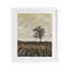«Yesterays Gone» par Print encadré sous verre, design par Soulspeak & Sawdust-114250243-114250240