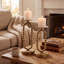 Ensemble de porte-bougie Cole and Gray