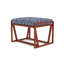 Summit Outdoor Ottoman-254751855-254751856