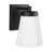 Renville Small One Light Outdoor Wall Lantern from Generation Lighting -56058897-24488946-56058898